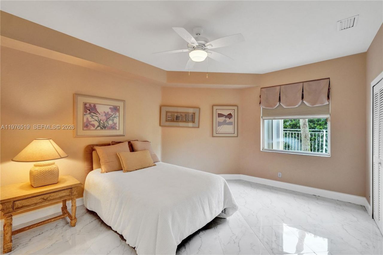 2719 Pinehurst, Weston, FL 33332 Photo