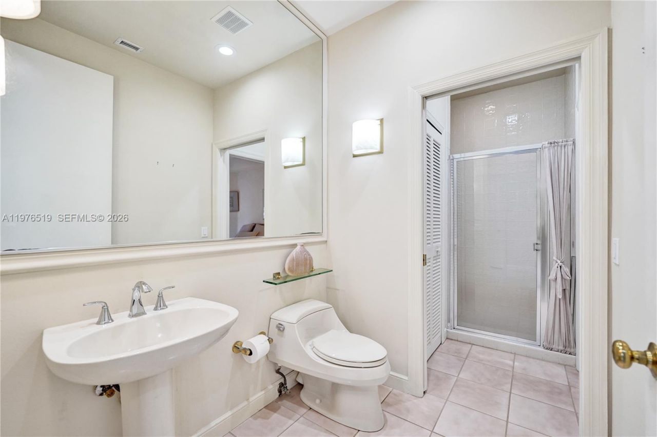 2719 Pinehurst, Weston, FL 33332 Photo
