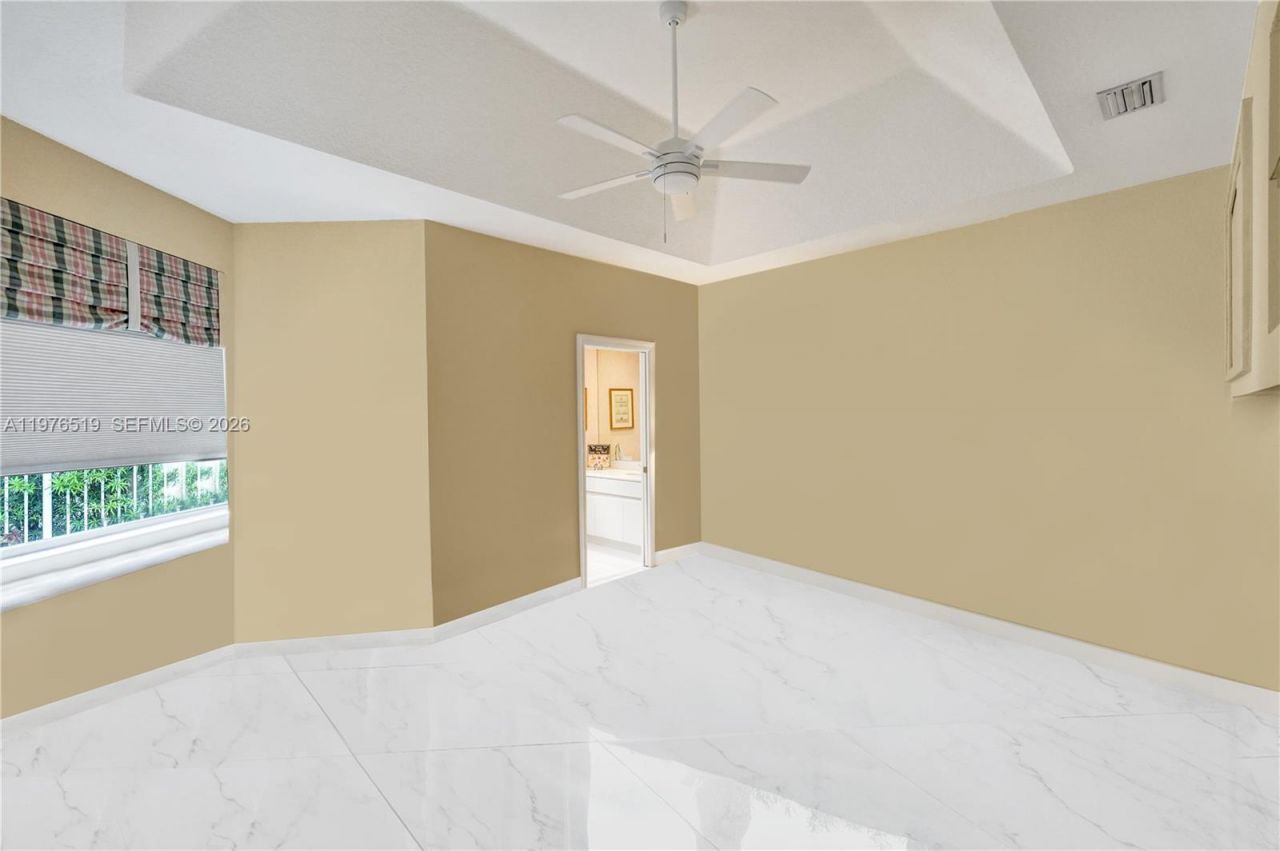 2719 Pinehurst, Weston, FL 33332 Photo