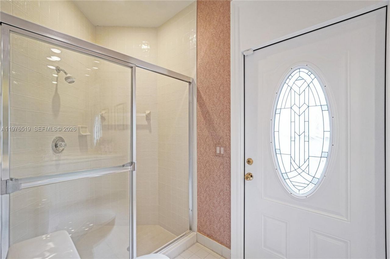 2719 Pinehurst, Weston, FL 33332 Photo