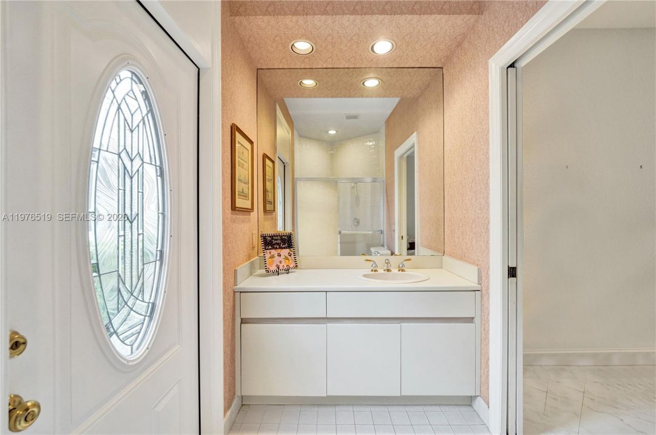 2719 Pinehurst, Weston, FL 33332 Photo
