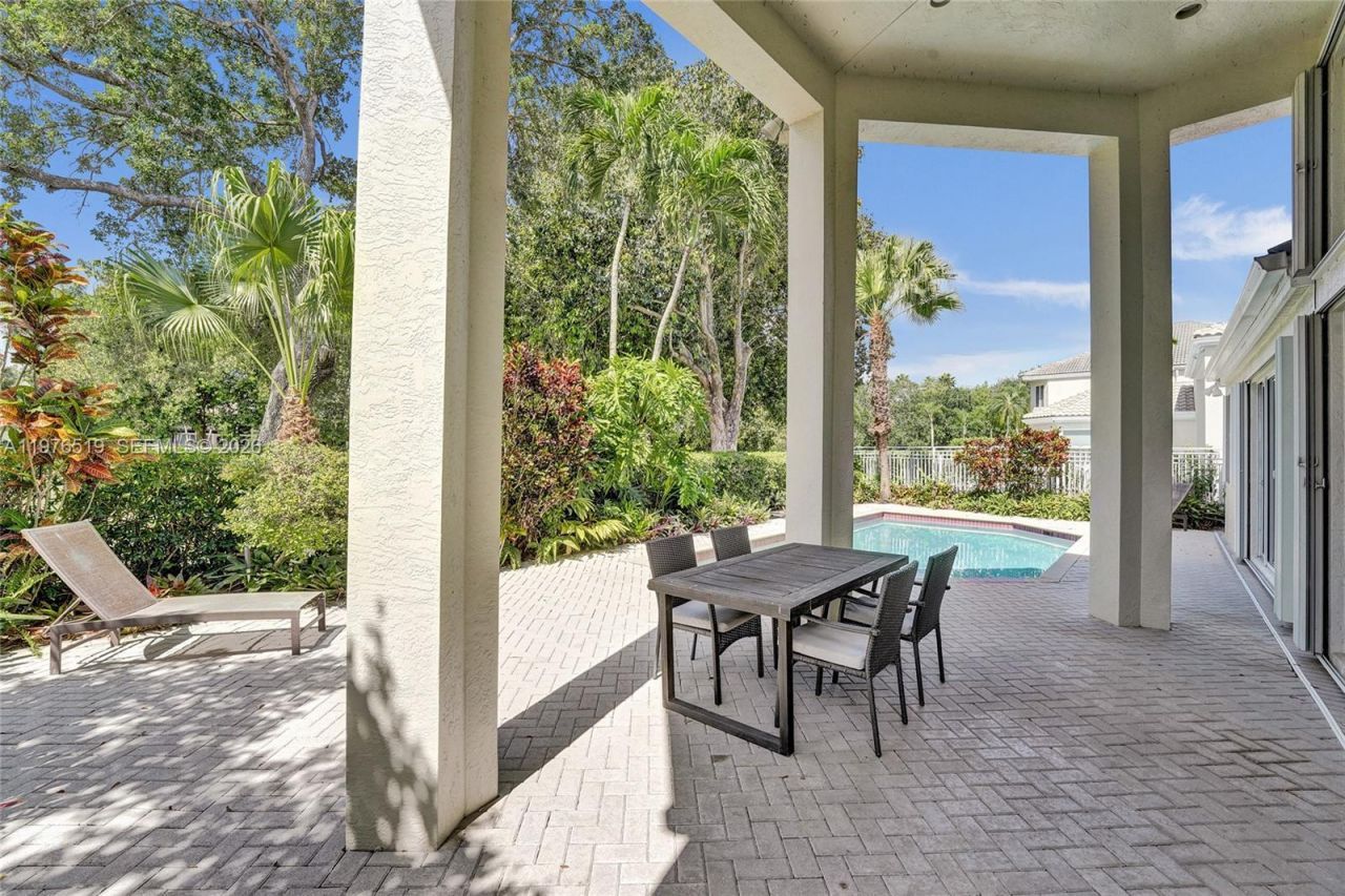 2719 Pinehurst, Weston, FL 33332 Photo