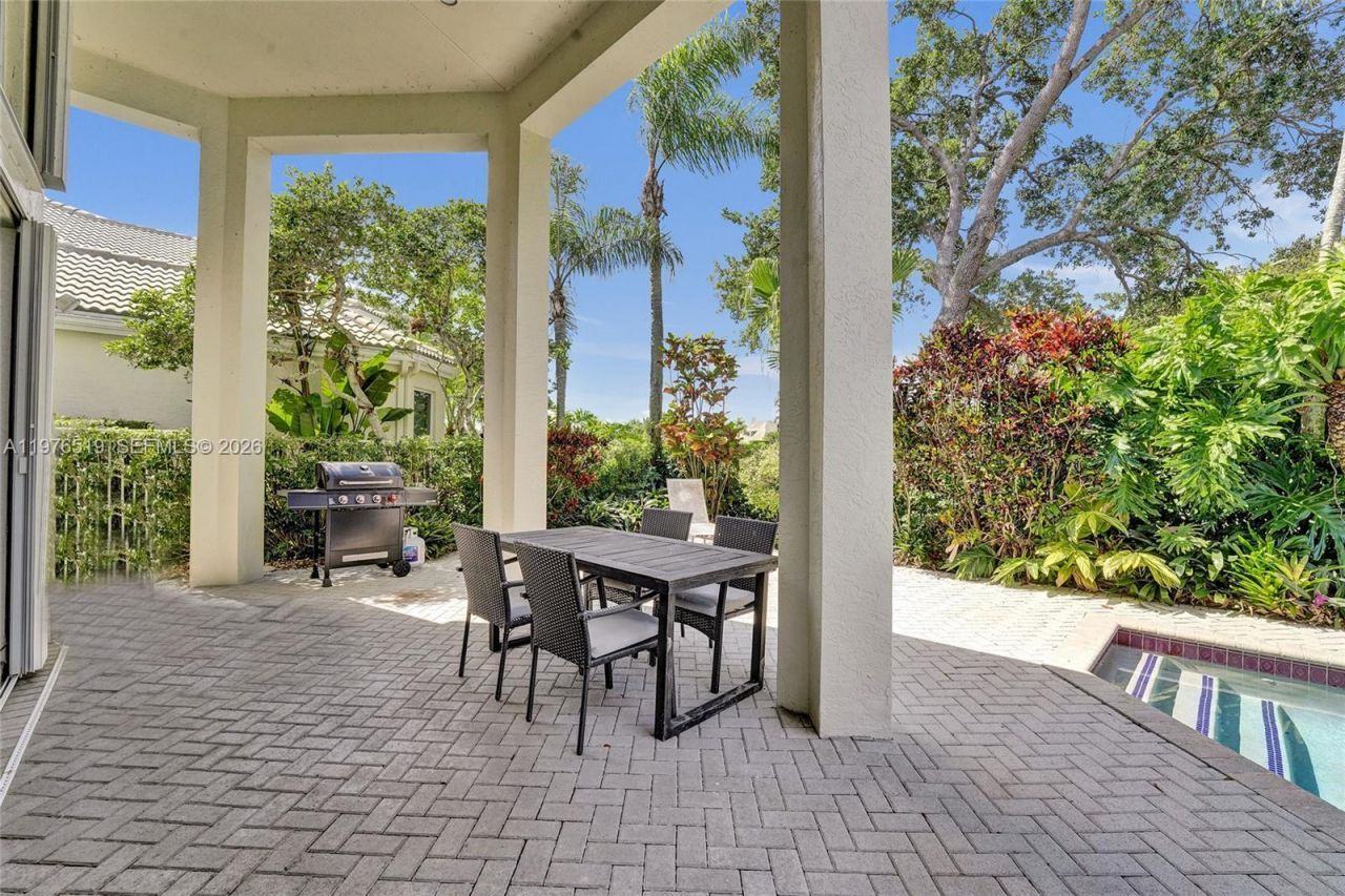 2719 Pinehurst, Weston, FL 33332 Photo