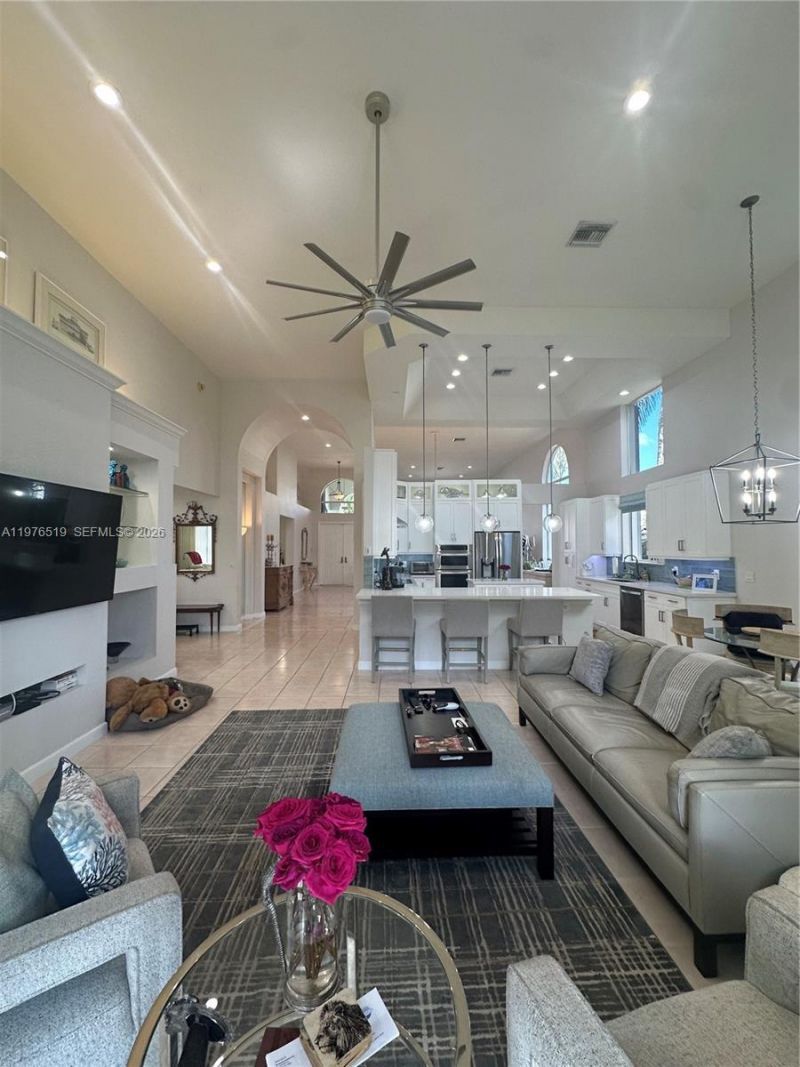 2719 Pinehurst, Weston, FL 33332 Photo