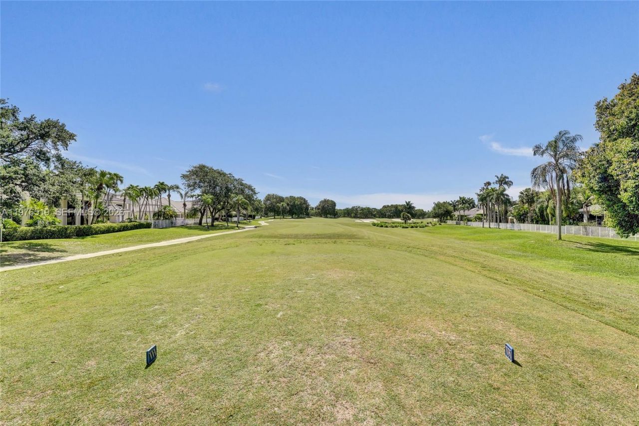 2719 Pinehurst, Weston, FL 33332 Photo