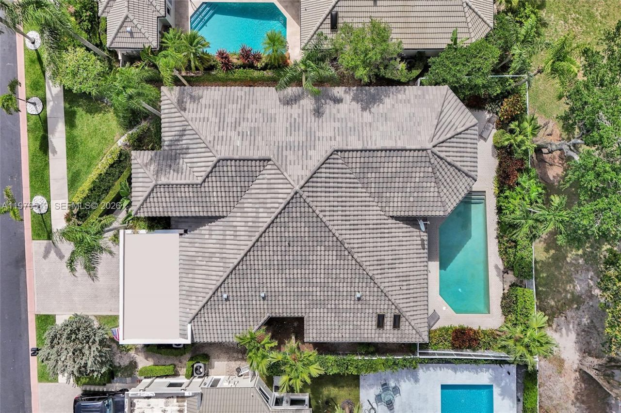 2719 Pinehurst, Weston, FL 33332 Photo