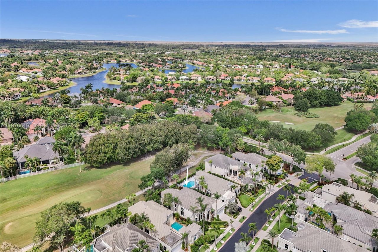 2719 Pinehurst, Weston, FL 33332 Photo