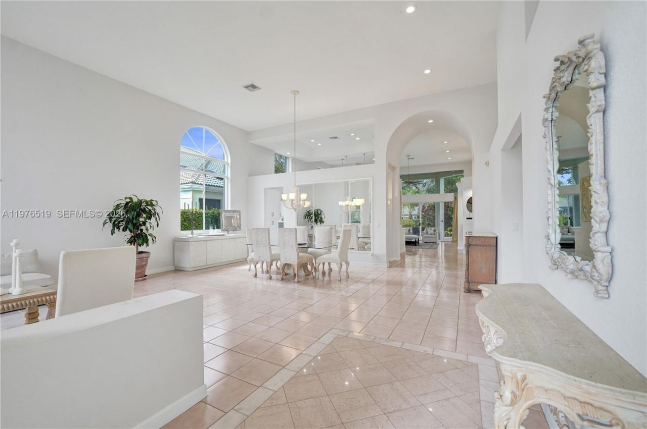2719 Pinehurst, Weston, FL 33332 Photo
