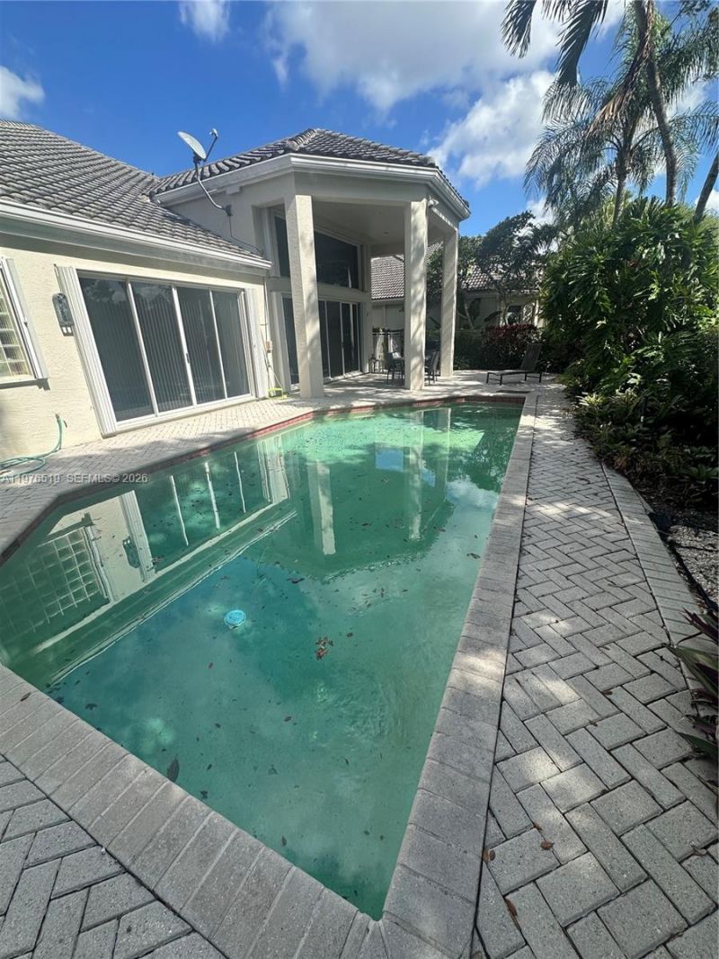 2719 Pinehurst, Weston, FL 33332 Photo
