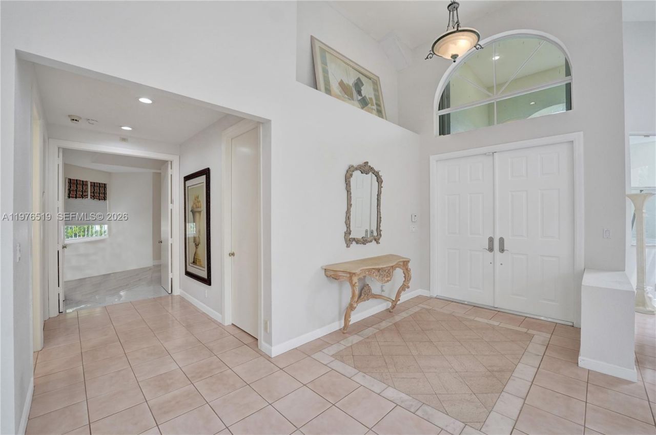 2719 Pinehurst, Weston, FL 33332 Photo