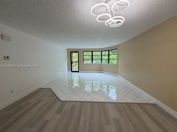 20860 San Simeon Way, Unit 404-6, Miami, FL 33179