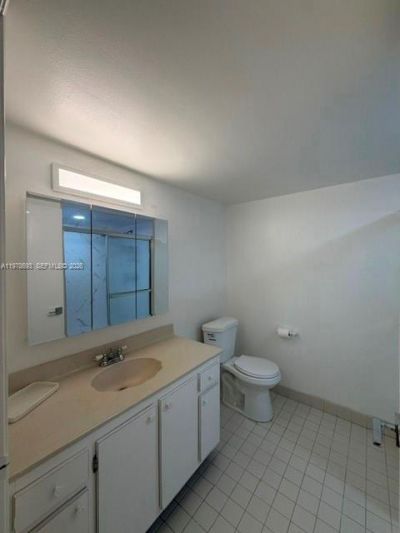 20860 San Simeon Way, Unit 404-6, Miami, FL 33179 Photo
