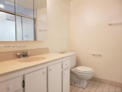 20860 San Simeon Way , Unit 404-6, Miami, FL 33179 Photo