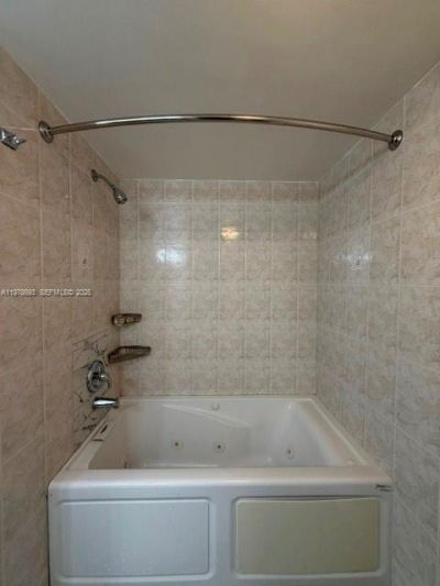 20860 San Simeon Way, Unit 404-6, Miami, FL 33179 Photo