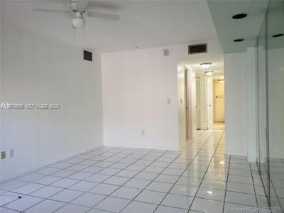 20860 San Simeon Way , Unit 404-6, Miami, FL 33179 Photo