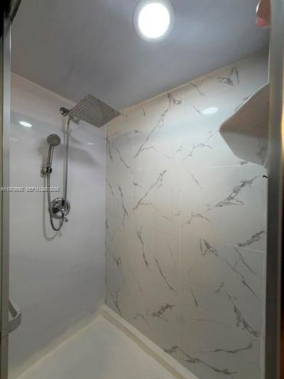 20860 San Simeon Way, Unit 404-6, Miami, FL 33179 Photo