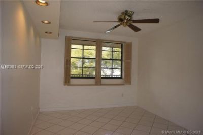 20860 San Simeon Way , Unit 404-6, Miami, FL 33179 Photo