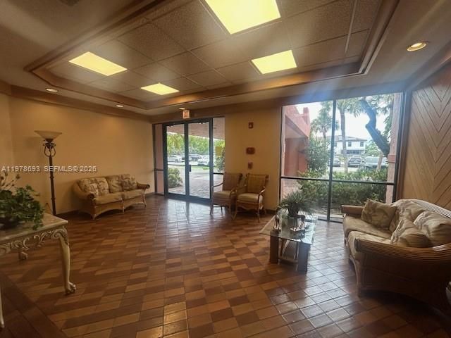 20860 San Simeon Way , Unit 404-6, Miami, FL 33179 Photo