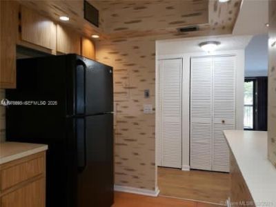 20860 San Simeon Way , Unit 404-6, Miami, FL 33179 Photo