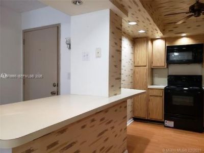 20860 San Simeon Way, Unit 404-6, Miami, FL 33179 Photo