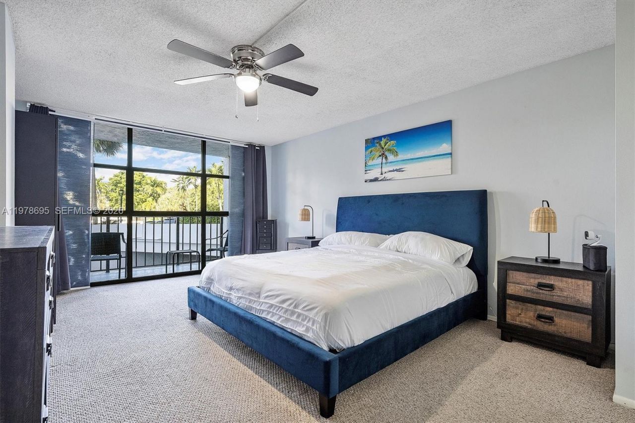 600 Parkview Dr , Unit 227, Hallandale Beach, FL 33009 Photo