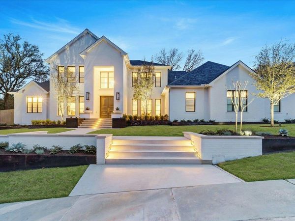 5101 Cuesta Verde RD, Austin, TX 78746