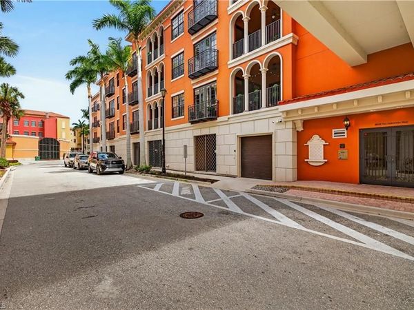 8010 Via Sardinia WAY, Unit 4123, ESTERO, FL 33928