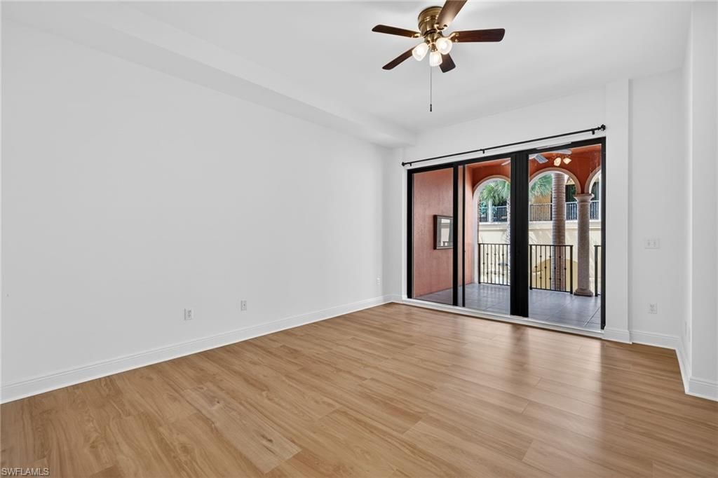 8010 Via Sardinia Way, Unit 4123, Estero, FL 33928 Photo