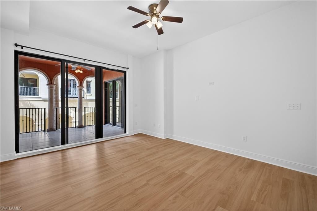 8010 Via Sardinia Way, Unit 4123, Estero, FL 33928 Photo