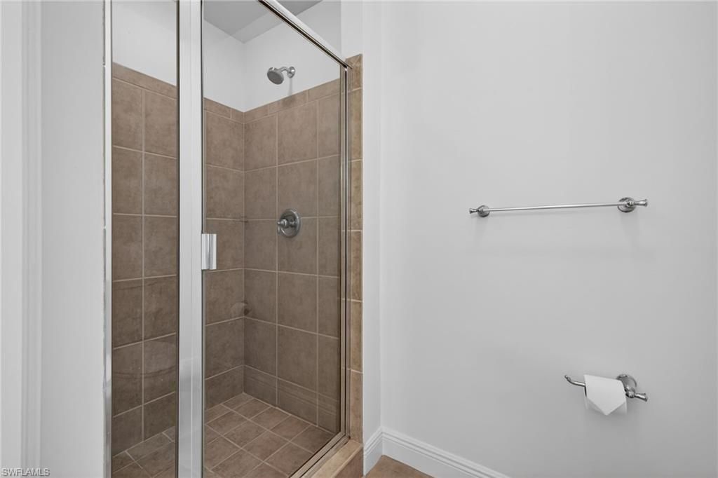 8010 Via Sardinia Way, Unit 4123, Estero, FL 33928 Photo