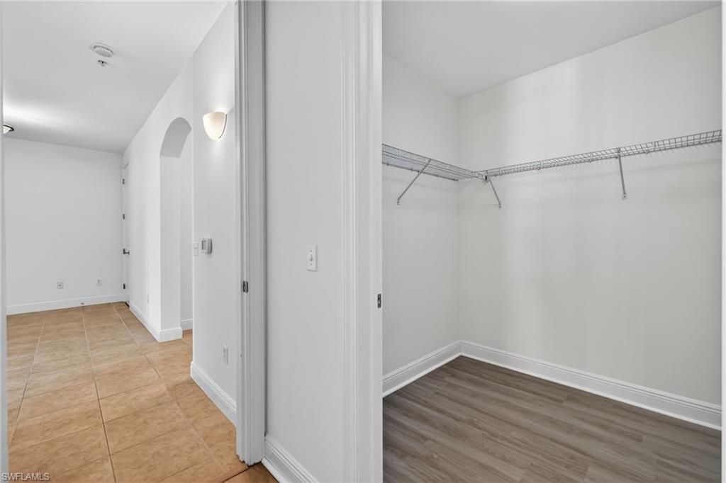 8010 Via Sardinia Way, Unit 4123, Estero, FL 33928 Photo