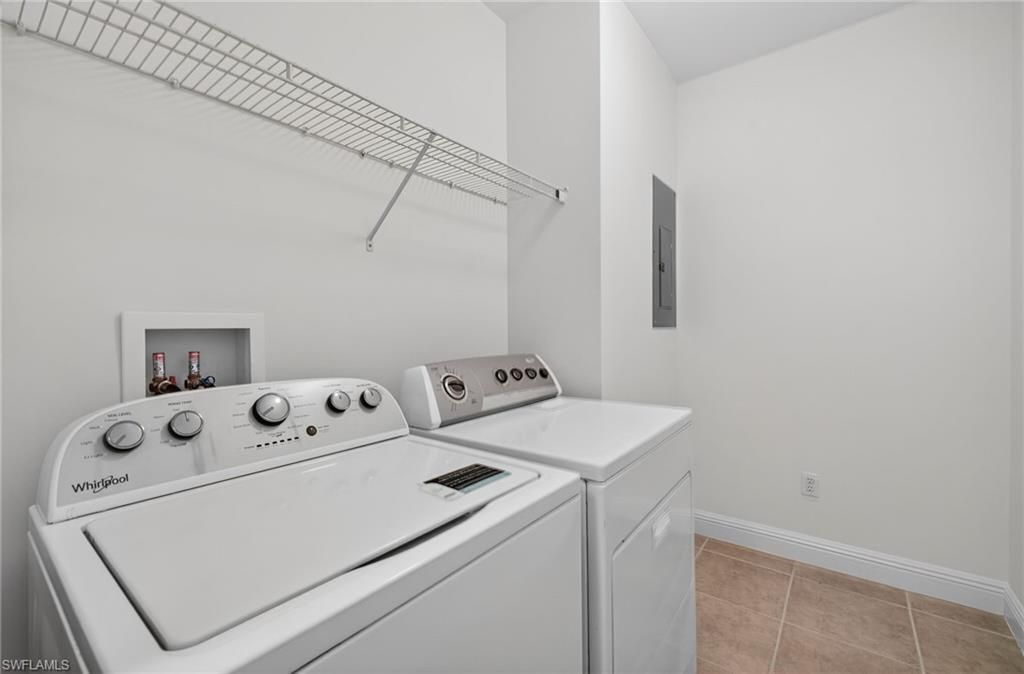 8010 Via Sardinia Way, Unit 4123, Estero, FL 33928 Photo
