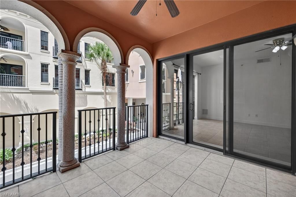 8010 Via Sardinia Way, Unit 4123, Estero, FL 33928 Photo