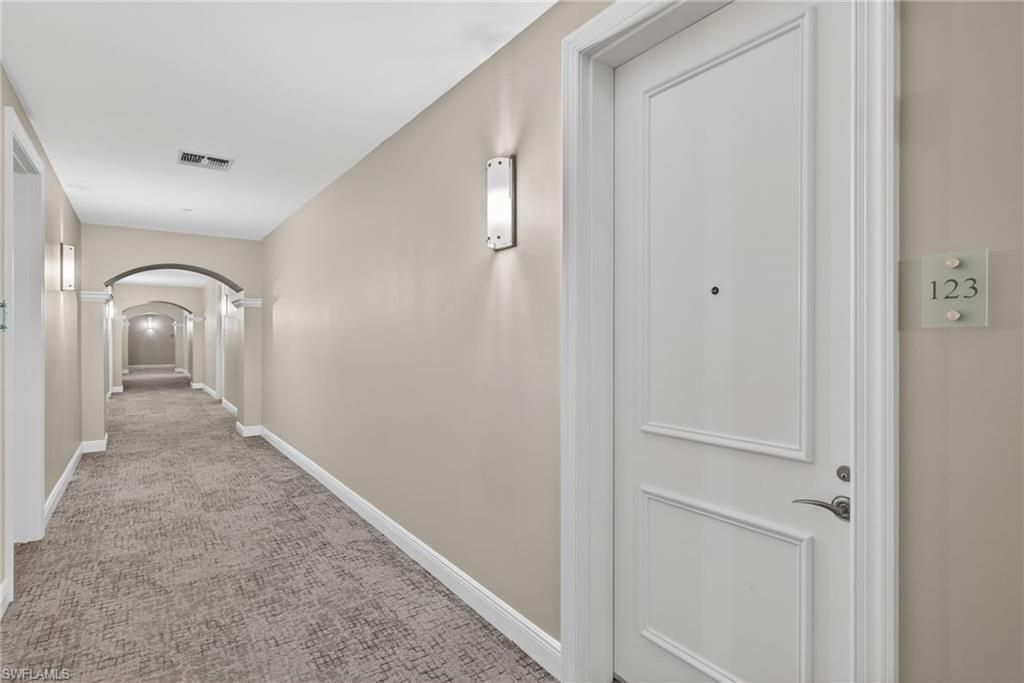 8010 Via Sardinia Way, Unit 4123, Estero, FL 33928 Photo