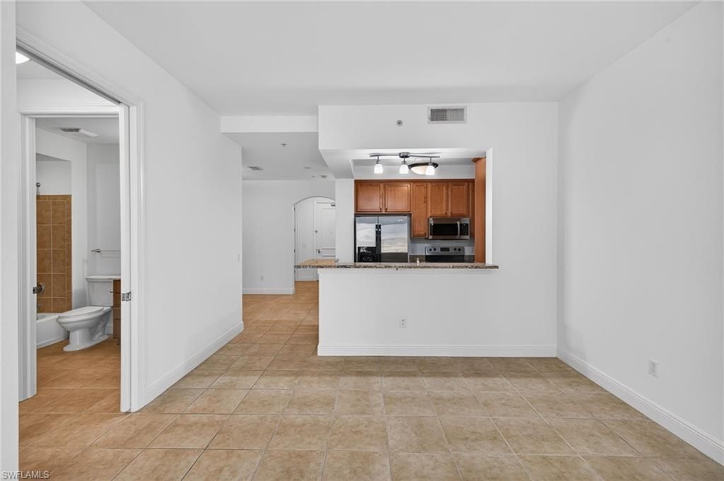 8010 Via Sardinia Way, Unit 4123, Estero, FL 33928 Photo