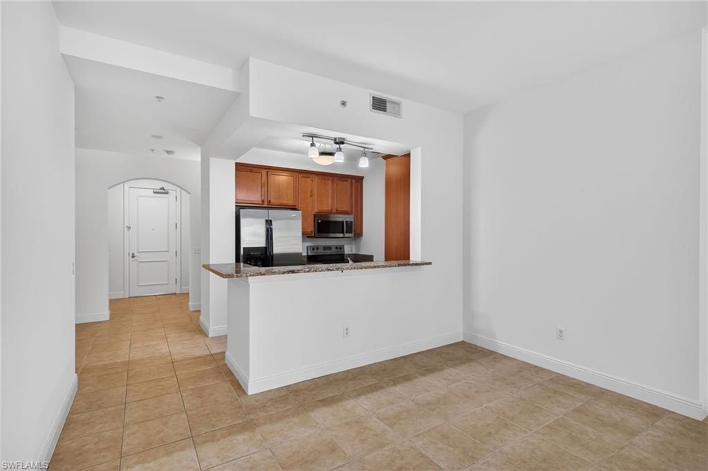 8010 Via Sardinia Way, Unit 4123, Estero, FL 33928 Photo