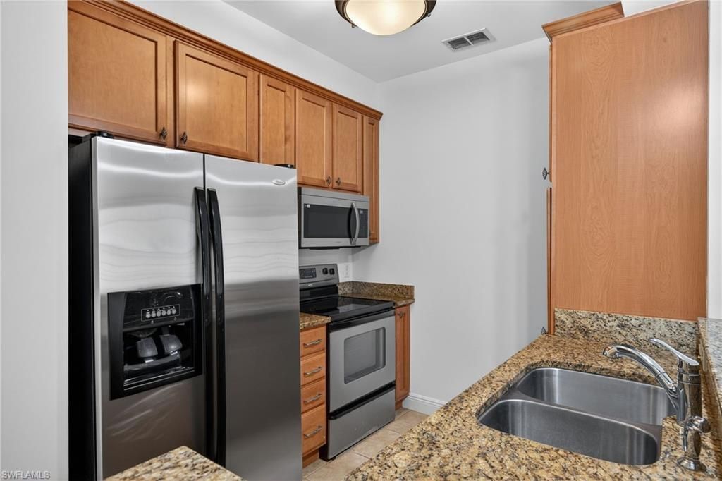 8010 Via Sardinia Way, Unit 4123, Estero, FL 33928 Photo