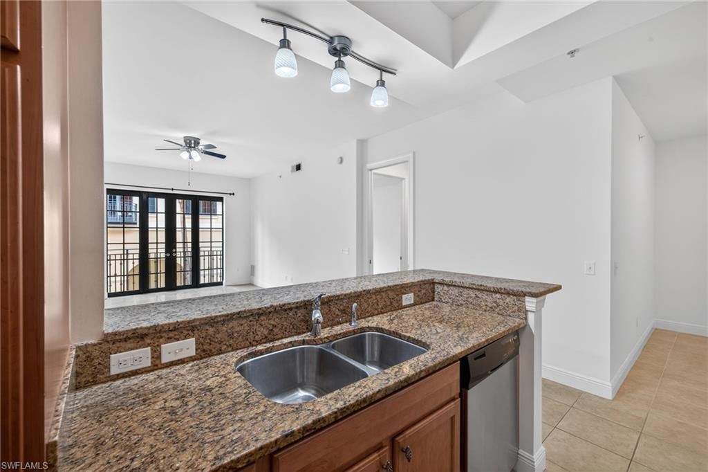 8010 Via Sardinia Way, Unit 4123, Estero, FL 33928 Photo