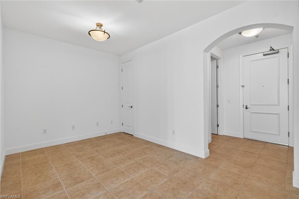 8010 Via Sardinia Way, Unit 4123, Estero, FL 33928 Photo