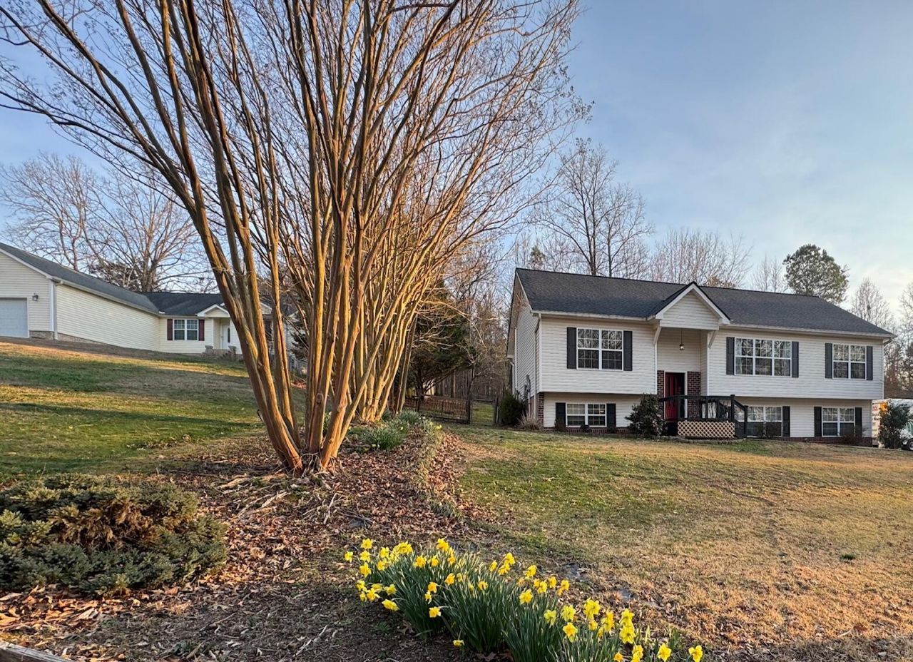 338 Condra Road, Ringgold, GA 30736 Main Photo