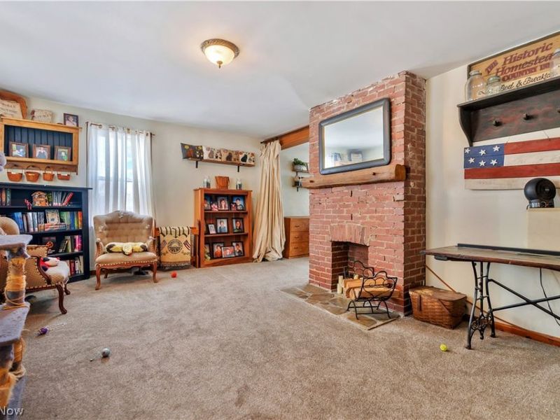 13222 Lexington Avenue NE, Alliance, OH 44601 Photo 2