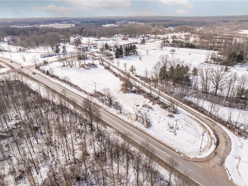 13222 Lexington Avenue NE, Alliance, OH 44601 Photo 33