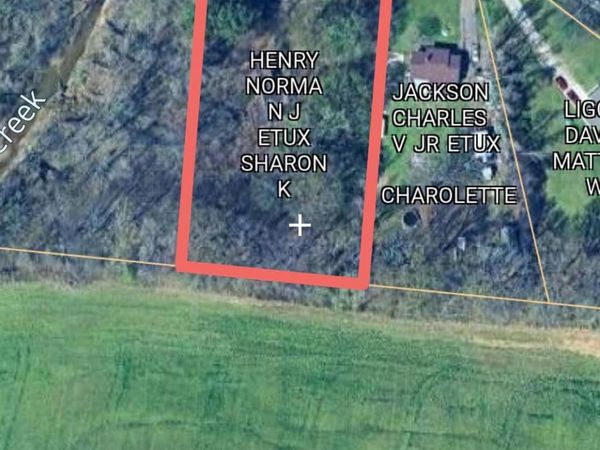 410 BROWN RD, Drummonds, TN 38023