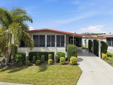 4212 13TH STREET E, ELLENTON, FL 34222