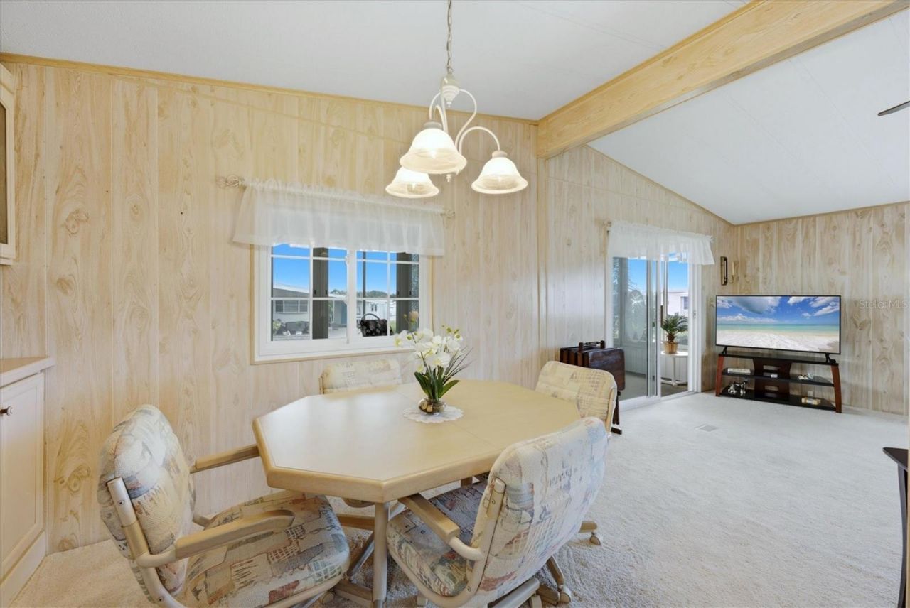 4212 13th Street E, Ellenton, FL 34222 Photo