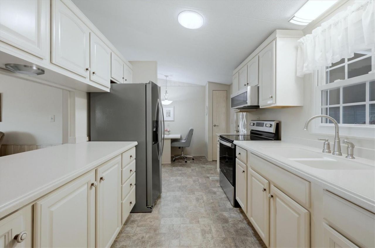 4212 13th Street E, Ellenton, FL 34222 Photo