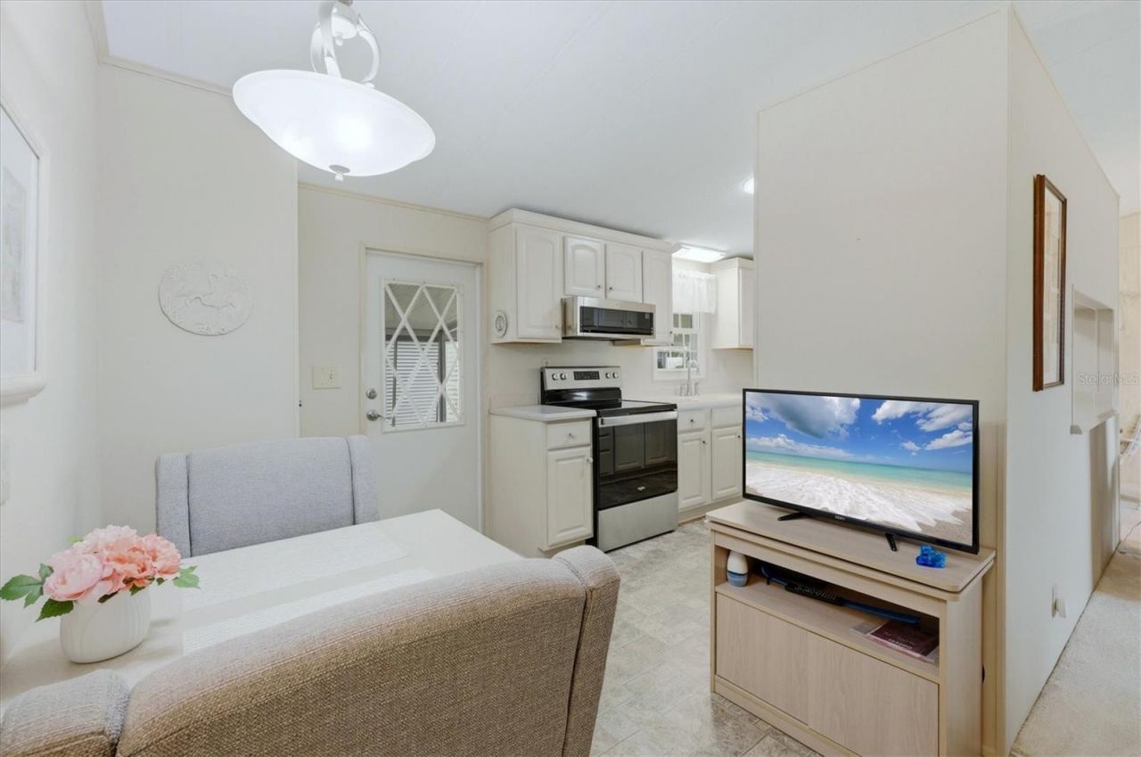 4212 13th Street E, Ellenton, FL 34222 Photo