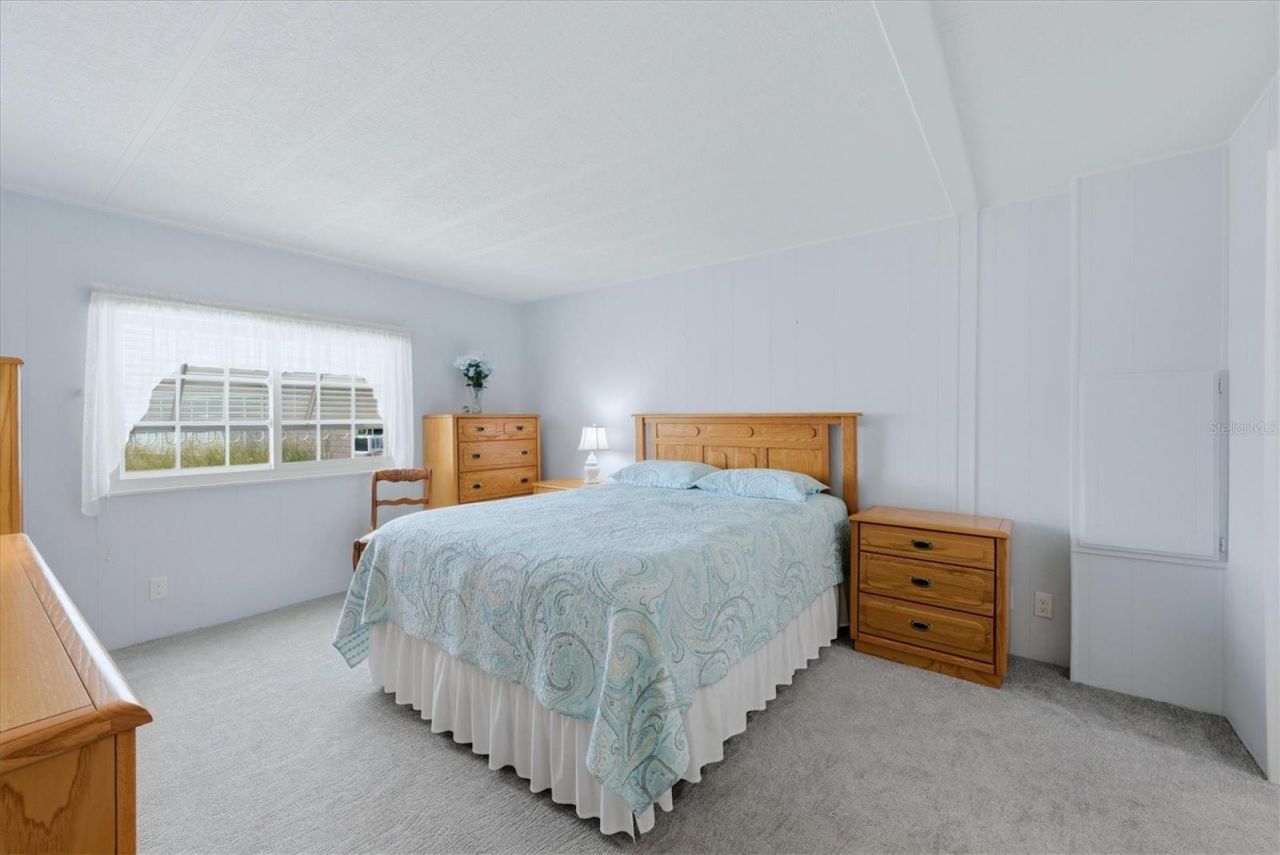 4212 13th Street E, Ellenton, FL 34222 Photo