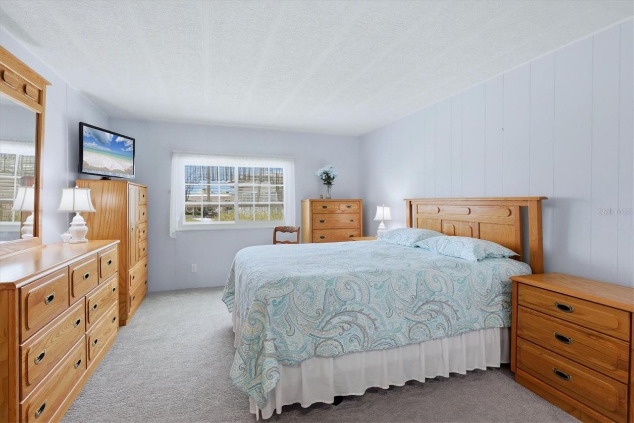 4212 13th Street E, Ellenton, FL 34222 Photo