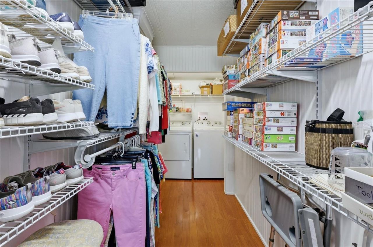 4212 13th Street E, Ellenton, FL 34222 Photo